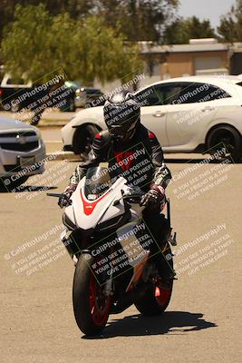 media/Jun-15-2025-Lets Ride (Sun) [[cf46f230ea]]/Around the Pits/